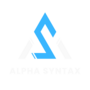 alphasyntax.co.za